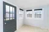 315 Blakeney Street - Photo 13