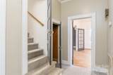 315 Blakeney Street - Photo 15