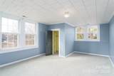 315 Blakeney Street - Photo 17