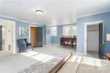 315 Blakeney Street - Photo 19