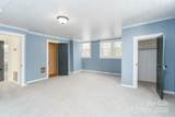 315 Blakeney Street - Photo 20