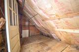315 Blakeney Street - Photo 23