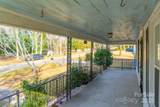 315 Blakeney Street - Photo 25