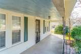315 Blakeney Street - Photo 26