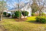 315 Blakeney Street - Photo 27