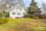 315 Blakeney Street - Photo 28