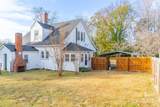 315 Blakeney Street - Photo 31