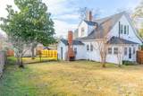 315 Blakeney Street - Photo 32