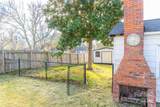 315 Blakeney Street - Photo 33