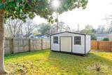 315 Blakeney Street - Photo 34