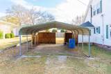 315 Blakeney Street - Photo 35