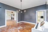 315 Blakeney Street - Photo 7