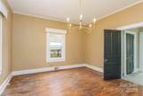315 Blakeney Street - Photo 8