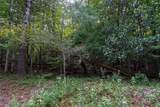 0 Swans Way - Photo 8