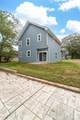 603 Calvary Street - Photo 24