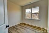 609 Buffalo Street - Photo 13
