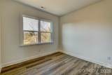 609 Buffalo Street - Photo 14