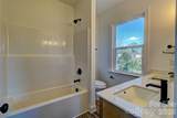 609 Buffalo Street - Photo 16