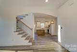 609 Buffalo Street - Photo 6