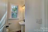 609 Buffalo Street - Photo 10