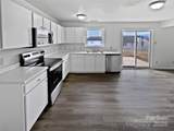 3343 Table Rock Drive - Photo 8