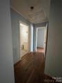 510 Welsh Street - Photo 14