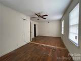 510 Welsh Street - Photo 15