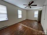 510 Welsh Street - Photo 16
