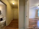510 Welsh Street - Photo 18