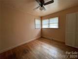 510 Welsh Street - Photo 19