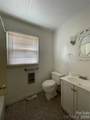 510 Welsh Street - Photo 21