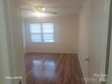510 Welsh Street - Photo 7