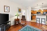 202 Brickton Village Circle - Photo 11