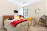 202 Brickton Village Circle - Photo 14