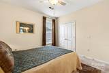 202 Brickton Village Circle - Photo 21