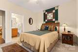 202 Brickton Village Circle - Photo 22