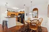 202 Brickton Village Circle - Photo 4