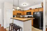 202 Brickton Village Circle - Photo 5