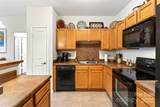 202 Brickton Village Circle - Photo 6