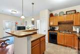 202 Brickton Village Circle - Photo 8