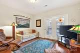 202 Brickton Village Circle - Photo 10