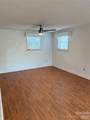 1521 19th Street - Photo 24