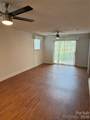 1521 19th Street - Photo 25