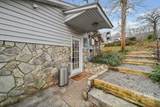 4333 Son Lawing Drive - Photo 19