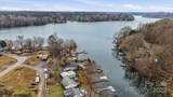 4333 Son Lawing Drive - Photo 30