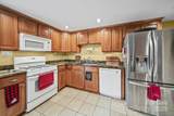 4333 Son Lawing Drive - Photo 4
