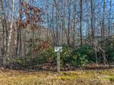 211 Ladys Fern Trail - Photo 1