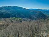 211 Ladys Fern Trail - Photo 13
