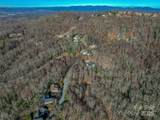 211 Ladys Fern Trail - Photo 14