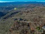 211 Ladys Fern Trail - Photo 16
